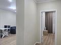 2-комнатная квартира · 54 м² · 1/5 этаж, Карагайлы 50 за 250 000 ₸ в Семее — фото 6