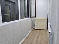 2-комнатная квартира · 54 м² · 1/5 этаж, Карагайлы 50 за 250 000 ₸ в Семее — фото 8