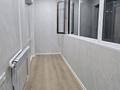 2-комнатная квартира · 54 м² · 1/5 этаж, Карагайлы 50 за 250 000 ₸ в Семее — фото 9