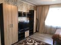 1-бөлмелі пәтер · 43 м² · 1/5 қабат, мкр Юго-Восток, Гульдер 2 10, бағасы: 140 000 〒 в Караганде, Казыбек би р-н