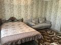 1-бөлмелі пәтер · 43 м² · 1/5 қабат, мкр Юго-Восток, Гульдер 2 10, бағасы: 140 000 〒 в Караганде, Казыбек би р-н — фото 2