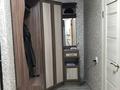 1-бөлмелі пәтер · 43 м² · 1/5 қабат, мкр Юго-Восток, Гульдер 2 10, бағасы: 140 000 〒 в Караганде, Казыбек би р-н — фото 3