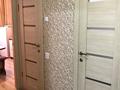 1-бөлмелі пәтер · 43 м² · 1/5 қабат, мкр Юго-Восток, Гульдер 2 10, бағасы: 140 000 〒 в Караганде, Казыбек би р-н — фото 4