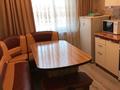 1-бөлмелі пәтер · 43 м² · 1/5 қабат, мкр Юго-Восток, Гульдер 2 10, бағасы: 140 000 〒 в Караганде, Казыбек би р-н — фото 5