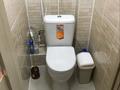 1-бөлмелі пәтер · 43 м² · 1/5 қабат, мкр Юго-Восток, Гульдер 2 10, бағасы: 140 000 〒 в Караганде, Казыбек би р-н — фото 6