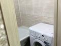 1-бөлмелі пәтер · 43 м² · 1/5 қабат, мкр Юго-Восток, Гульдер 2 10, бағасы: 140 000 〒 в Караганде, Казыбек би р-н — фото 8