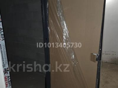 Қоймалар · 4.5 м², бағасы: 900 000 ₸ в Алматы, Турксибский р-н