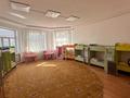 Детский сад, 400 м² за 17 млн 〒 в Алматы, Бостандыкский р-н — фото 11