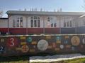 Детский сад, 400 м² за 17 млн 〒 в Алматы, Бостандыкский р-н — фото 15