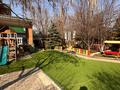 Детский сад, 400 м² за 17 млн 〒 в Алматы, Бостандыкский р-н — фото 17