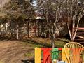 Детский сад, 400 м² за 17 млн 〒 в Алматы, Бостандыкский р-н — фото 18