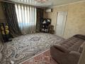 3-комнатная квартира · 55 м² · 8/9 этаж, мкр 5, проспект абая 10 за 20 млн ₸ в Актобе