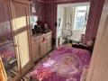 3-комнатная квартира · 55 м² · 8/9 этаж, мкр 5, проспект абая 10 за 20 млн ₸ в Актобе — фото 2