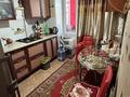 3-комнатная квартира · 55 м² · 8/9 этаж, мкр 5, проспект абая 10 за 20 млн ₸ в Актобе — фото 4