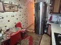 3-комнатная квартира · 55 м² · 8/9 этаж, мкр 5, проспект абая 10 за 20 млн ₸ в Актобе — фото 5