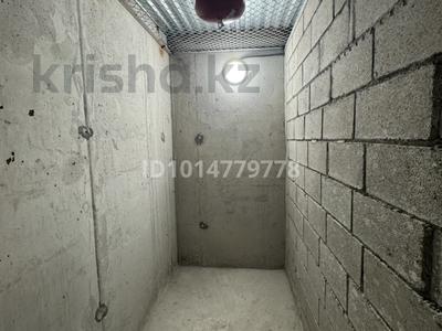 Склады · 4 м² за 20 000 ₸ в Алматы, Алатауский р-н