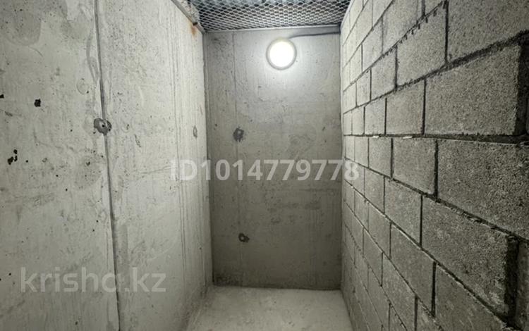 Склады · 4 м² за 20 000 ₸ в Алматы, Алатауский р-н — фото 2