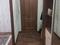 4-комнатная квартира · 80 м² · 7/10 этаж, Микрорайон Энергетик 3 за 31 млн 〒 в Семее