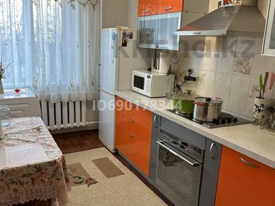 3-комнатная квартира · 64.9 м² · 2/10 этаж, проспект Назарбаева 204 за 26.5 млн ₸ в Павлодаре