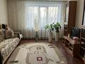 3-комнатная квартира, 64.9 м², 2/10 этаж, проспект Назарбаева 204 за 29 млн 〒 в Павлодаре — фото 3