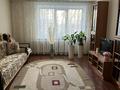 3-комнатная квартира · 64.9 м² · 2/10 этаж, проспект Назарбаева 204 за 26.5 млн ₸ в Павлодаре — фото 3