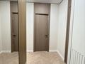 2-бөлмелі пәтер · 54 м² · 6/12 қабат, Тастақ-1 ш/а., Райымбека 348/1 к1-7, бағасы: 41 млн ₸ в Алматы, Ауэзовский р-н — фото 14