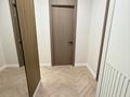 2-бөлмелі пәтер · 54 м² · 6/12 қабат, Тастақ-1 ш/а., Райымбека 348/1 к1-7, бағасы: 41 млн ₸ в Алматы, Ауэзовский р-н — фото 16