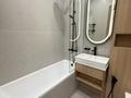 2-бөлмелі пәтер · 54 м² · 6/12 қабат, Тастақ-1 ш/а., Райымбека 348/1 к1-7, бағасы: 41 млн ₸ в Алматы, Ауэзовский р-н — фото 17
