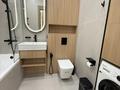 2-бөлмелі пәтер · 54 м² · 6/12 қабат, Тастақ-1 ш/а., Райымбека 348/1 к1-7, бағасы: 41 млн ₸ в Алматы, Ауэзовский р-н — фото 18