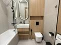 2-бөлмелі пәтер · 54 м² · 6/12 қабат, Тастақ-1 ш/а., Райымбека 348/1 к1-7, бағасы: 41 млн ₸ в Алматы, Ауэзовский р-н — фото 19