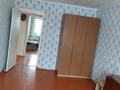 2-комнатная квартира, 46 м², 5/5 этаж посуточно, 3 мкр 7 за 5 000 〒 в Лисаковске — фото 2