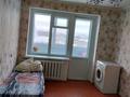 2-комнатная квартира, 46 м², 5/5 этаж посуточно, 3 мкр 7 за 5 000 〒 в Лисаковске — фото 3