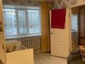2-комнатная квартира, 43 м², 1 этаж помесячно, Ауезова 57 за 100 000 〒 в Семее — фото 7