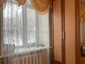 2-комнатная квартира, 43 м², 1 этаж помесячно, Ауезова 57 за 100 000 〒 в Семее — фото 8