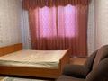 2-бөлмелі пәтер · 56 м² · 4/5 қабат, Нұрсая ш/а. 28 — Сұлтан Бейбарыс, бағасы: 21 млн ₸ в Атырау, мкр Нурсая