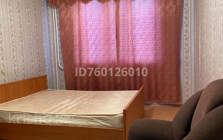 2-бөлмелі пәтер · 56 м² · 4/5 қабат, Нұрсая ш/а. 28 — Сұлтан Бейбарыс, бағасы: 21 млн ₸ в Атырау, мкр Нурсая — фото 2