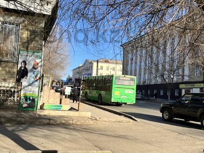 Офисы, магазины и бутики, склады, общепит, салоны красоты, сельское хозяйство, фитнес и спорт, медцентры и аптеки, образование, развлечения, конференц-залы, кабинеты и рабочие места, студии · 100 м² за 700 000 〒 в Актобе, Старый город