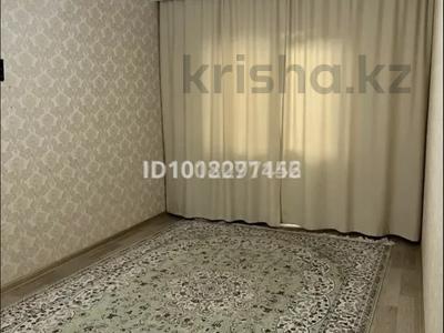 2-бөлмелі пәтер · 56 м² · 2/6 қабат, 16/43/3 58, бағасы: 18 млн ₸ в Актау, 18-й мкр 