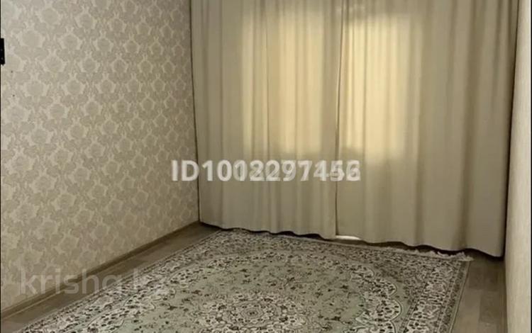 2-комнатная квартира · 56 м² · 2/6 этаж, 16/43/3 58 за 18 млн ₸ в Актау, 18-й мкр  — фото 2