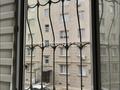 2-комнатная квартира · 56 м² · 2/6 этаж, 16/43/3 58 за 18 млн ₸ в Актау, 18-й мкр  — фото 10