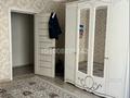 2-комнатная квартира · 56 м² · 2/6 этаж, 16/43/3 58 за 18 млн ₸ в Актау, 18-й мкр  — фото 13