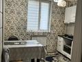 2-комнатная квартира · 56 м² · 2/6 этаж, 16/43/3 58 за 18 млн ₸ в Актау, 18-й мкр  — фото 16
