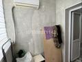 2-комнатная квартира · 56 м² · 2/6 этаж, 16/43/3 58 за 18 млн ₸ в Актау, 18-й мкр  — фото 19