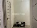 2-комнатная квартира · 56 м² · 2/6 этаж, 16/43/3 58 за 18 млн ₸ в Актау, 18-й мкр  — фото 2
