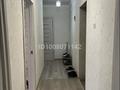 2-комнатная квартира · 56 м² · 2/6 этаж, 16/43/3 58 за 18 млн ₸ в Актау, 18-й мкр  — фото 20