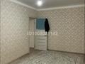 2-комнатная квартира · 56 м² · 2/6 этаж, 16/43/3 58 за 18 млн ₸ в Актау, 18-й мкр  — фото 3