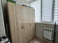 2-комнатная квартира · 56 м² · 2/6 этаж, 16/43/3 58 за 18 млн ₸ в Актау, 18-й мкр  — фото 6