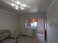 2-бөлмелі пәтер · 43.8 м² · 2/9 қабат, 7-ш/а. 15, бағасы: 14 млн ₸ в Актау, 7-й мкр — фото 5