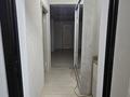 2-комнатная квартира · 55 м² · 4/13 этаж, Кабдолова 14 — Кабдолова Алтынсарина за 350 000 ₸ в Алматы, Ауэзовский р-н — фото 2