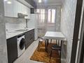 2-комнатная квартира · 55 м² · 4/13 этаж, Кабдолова 14 — Кабдолова Алтынсарина за 350 000 ₸ в Алматы, Ауэзовский р-н — фото 3